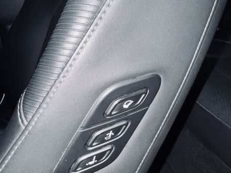 Hyundai Sonata, 2019 — фото 11