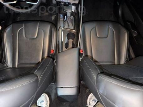 Hyundai Avante, 2022 — photo 10