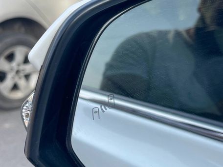 Toyota RAV4, 2017 — 照片 12