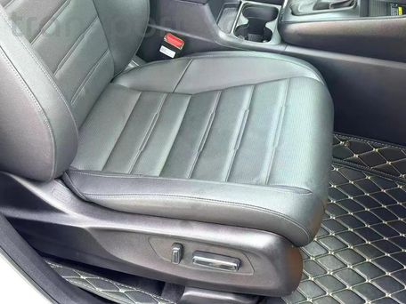 Honda CR-V, 2023 — фото 9