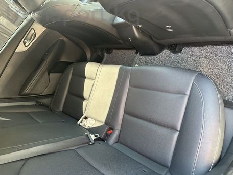 Kia Cerato, 2021 — сүрөт 6