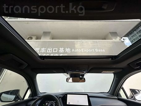 Lexus UX, 2022 — сүрөт 13