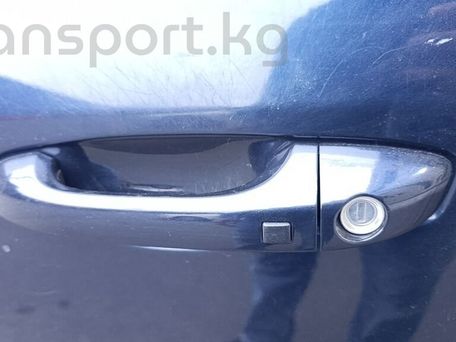 SsangYong Tivoli, 2018 — photo 5
