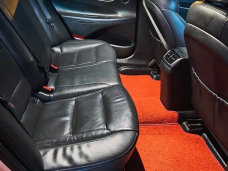Hyundai Grandeur, 2019 — фото 10