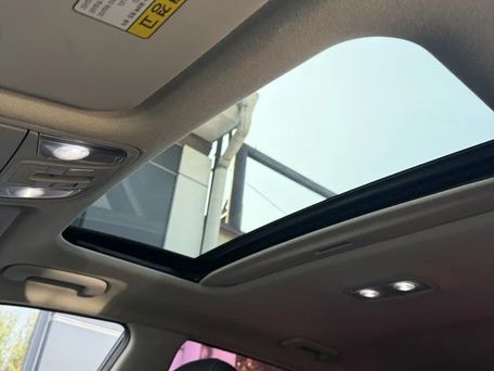 Kia Niro, 2019 — 照片 7