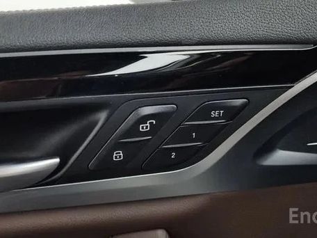 BMW X3, 2022 — фото 16