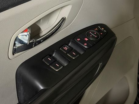 Kia Carnival, 2020 — сүрөт 12