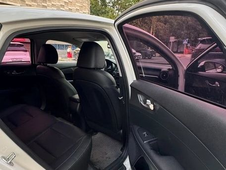 Kia K3, 2018 — сүрөт 7