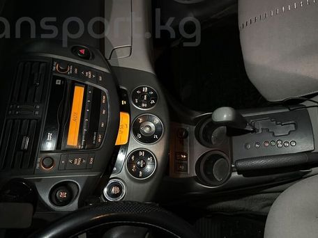 Toyota RAV4, 2011 — photo 9