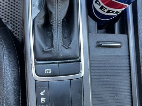 Kia K5, 2020 — сүрөт 11