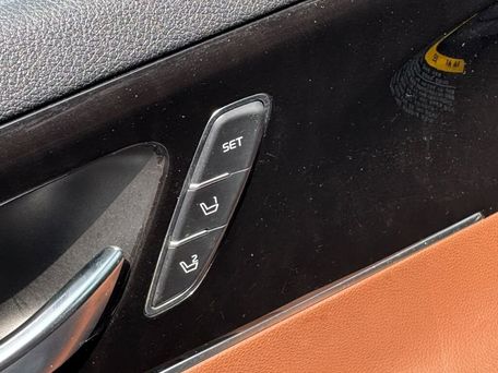 Kia Sorento, 2019 — фото 16