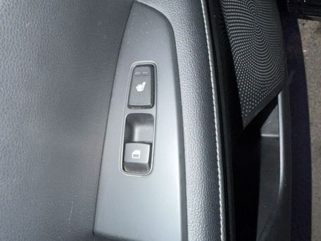 Kia K3, 2018 — 照片 8