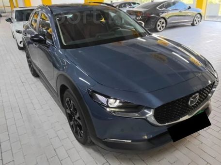Mazda CX-30, 2024 — сүрөт 3
