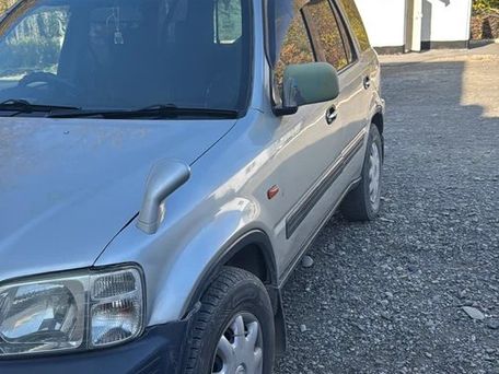 Honda CR-V, 1996 — сүрөт 3