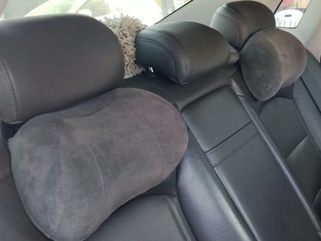 Hyundai Grandeur, 2021 — photo 4