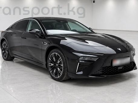 Hozon Neta S, 2024 — сүрөт 1