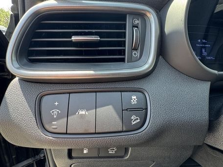 Kia Sorento, 2019 — 照片 10