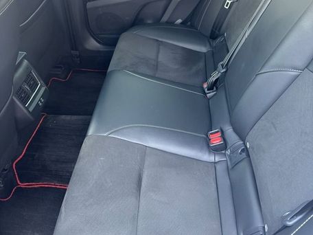 Toyota Camry, 2024 — сүрөт 6