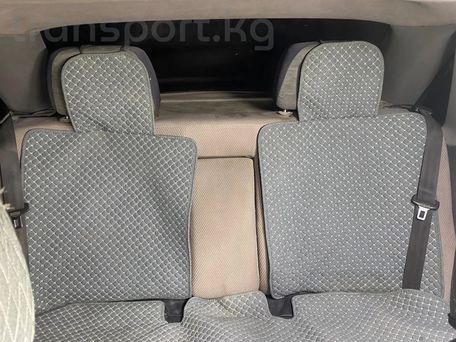 Audi 100, 1991 — 照片 5