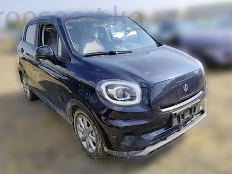 Leapmotor T03, 2022 — сүрөт 3