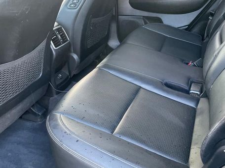 Kia Sportage, 2019 — photo 7