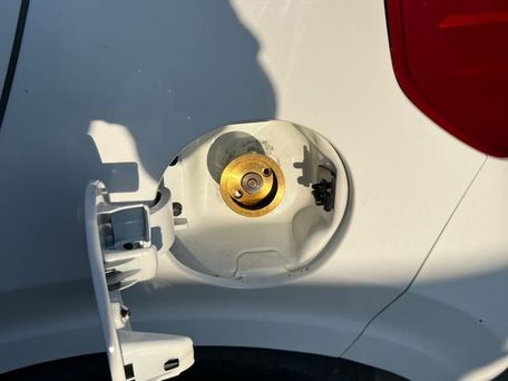 Kia Morning, 2019 — сүрөт 3