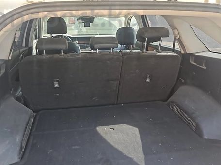 Kia Sorento, 2020 — photo 2