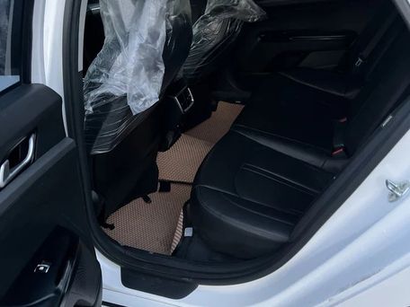 Kia K5, 2020 — photo 10
