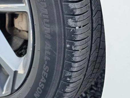 Kia K3, 2021 — сүрөт 6