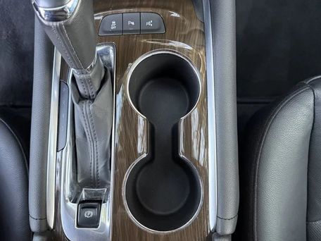 Chevrolet Malibu, 2020 — photo 10