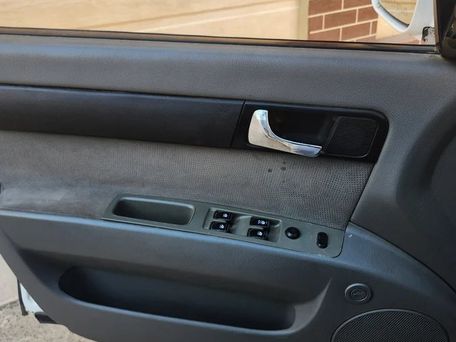 Daewoo Gentra, 2015 — сүрөт 4