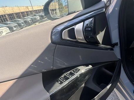 BMW X3, 2026 — сүрөт 3