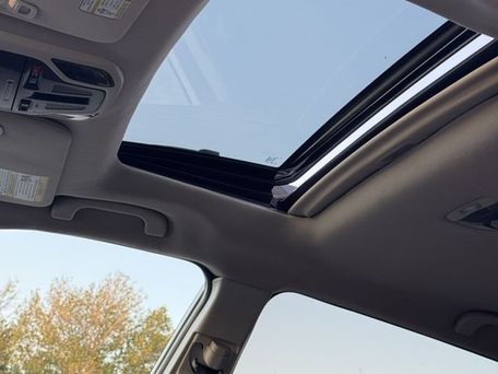 Subaru Outback, 2020 — сүрөт 11