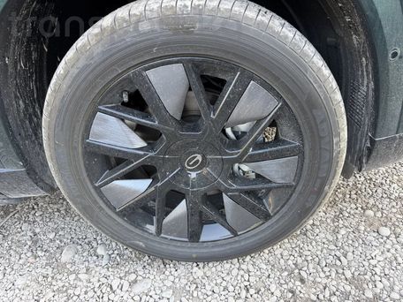 GAC S7, 2026 — 照片 3