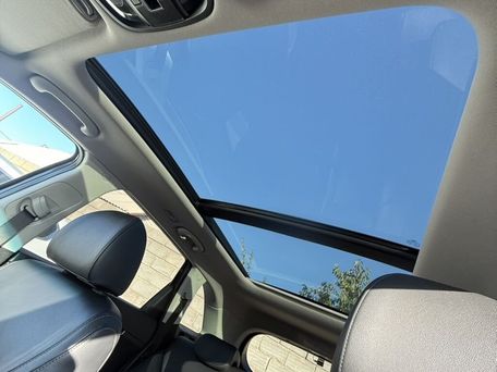 Kia Sorento, 2018 — сүрөт 6