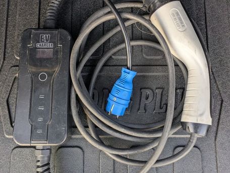 BYD Song Plus, 2024 — 照片 7