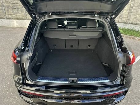 Audi Q5, 2026 — 照片 11