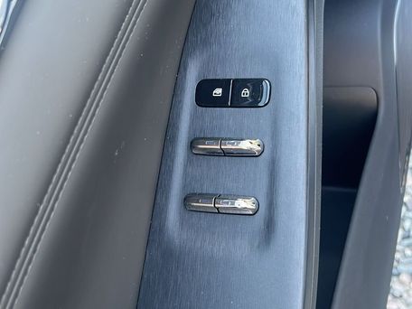 Dongfeng Aeolus Haohan, 2026 — 照片 7