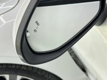 Kia K5, 2020 — photo 7