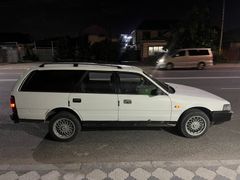 Mazda 626