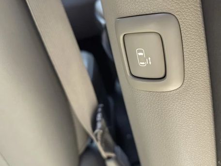 Kia Carnival, 2018 — сүрөт 5