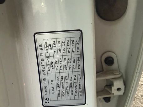 Hyundai Sonata, 2016 — сүрөт 7