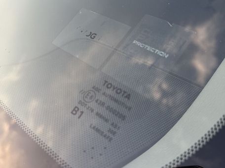 Toyota Camry, 2018 — фото 10