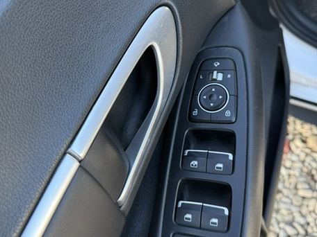Hyundai Sonata, 2022 — photo 16