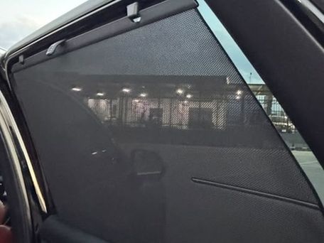 Hyundai Palisade, 2019 — сүрөт 19