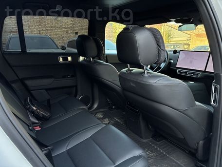 Li Auto (Lixiang) L7, 2023 — photo 7