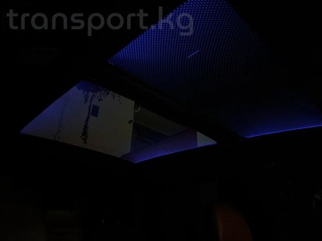 BMW X5, 2020 — photo 10