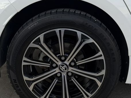 Toyota Corolla, 2020 — сүрөт 14