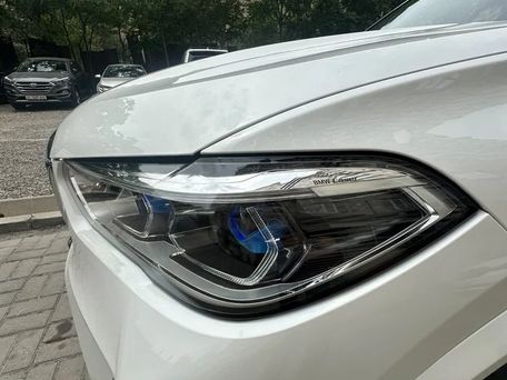 BMW X5 M, 2020 — сүрөт 3