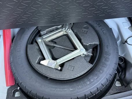Toyota RAV4, 2024 — photo 9
